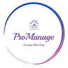 ProManage