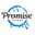Pro Marine Supplies