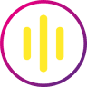 Promasterfiles