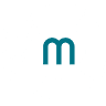 Pro Master Services LLC