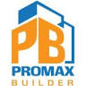Promax Builder Inc
