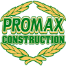 Promax Construction