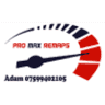 Pro Max Remaps