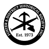 Foster Museum