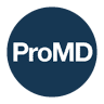 The Spa by ProMD Health