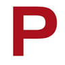 Promeco S.p z o.o.