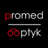 promed | optyk - Szczerbińscy - optometrysta