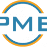 Pro Medical East