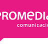 Promedia Comunicación
