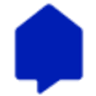 Promedia Homes