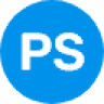 PROMEDIC – SERVICE