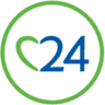 Promedica24 Giżycko
