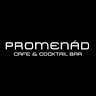 Promenade Lounge & Music Cafe