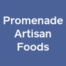 Promenade Artisan foods