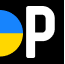 ProMenu
