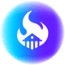 PROMETEO, Centro de Formación Profesional