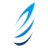 Prometheus Energy LLC