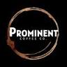 Prominent Coffee Co.