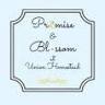 Promise & Blossom