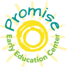 Head Start Program