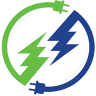 Promise Electric
