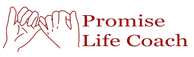 Promise Life Coach