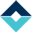 PromiseOne Bank