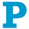 PROMMING
