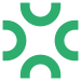 Chroma Stationery