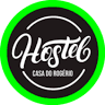 Casa do Rogério Hostel Shopping