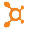 Orange Theory Fitness