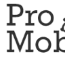 Pro Mobile Wash