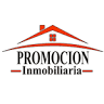 Promoción Inmobiliaria, Corredores de Propiedades