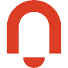 Kropka