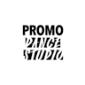 Promo Dance