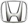 Dealer Honda Sukabumi