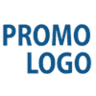 Promo Logo