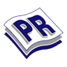 Promotional Resources