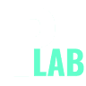 Promotion Lab Bilbao | Ropa personalizada y uniformes para empresas