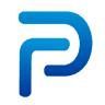 Promotion Paradise Pvt Ltd
