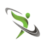 ProMotion Physical Therapy and Rehabilitation