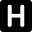 Hotpoint