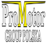 Promotor