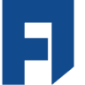 Aceros Contreras