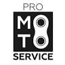 PRO MOTO service