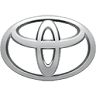 Toyota Pekanbaru Riau