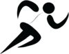ProMove Chiropractic and Performance