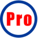 Pro Movers