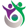 Prompt Exercise Physiology Services Rockhampton