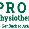 Prompt Physiotherapy